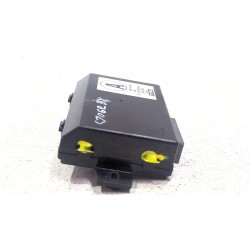 Recambio de modulo electronico para rover 400 ii hatchback (rt) 420 di referencia OEM IAM YWC105330  