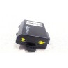 Recambio de modulo electronico para rover 400 ii hatchback (rt) 420 di referencia OEM IAM YWC105330  