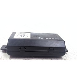 Recambio de modulo electronico para rover 400 ii hatchback (rt) 420 di referencia OEM IAM YWC105330  