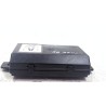 Recambio de modulo electronico para rover 400 ii hatchback (rt) 420 di referencia OEM IAM YWC105330  
