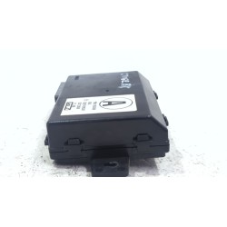 Recambio de modulo electronico para rover 400 ii hatchback (rt) 420 di referencia OEM IAM YWC105330  