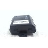 Recambio de modulo electronico para rover 400 ii hatchback (rt) 420 di referencia OEM IAM YWC105330  