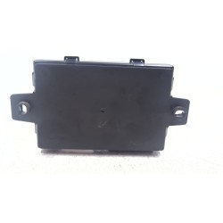 Recambio de modulo electronico para rover 400 ii hatchback (rt) 420 di referencia OEM IAM YWC105330  