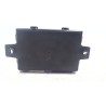 Recambio de modulo electronico para rover 400 ii hatchback (rt) 420 di referencia OEM IAM YWC105330  