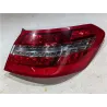 Recambio de piloto trasero derecho para mercedes-benz clase e 651 924 referencia OEM IAM 775516 483000E12603  