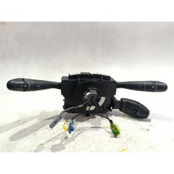 Recambio de com 2000 para peugeot 206 sw (2e/k) 1.4 referencia OEM IAM 251497  