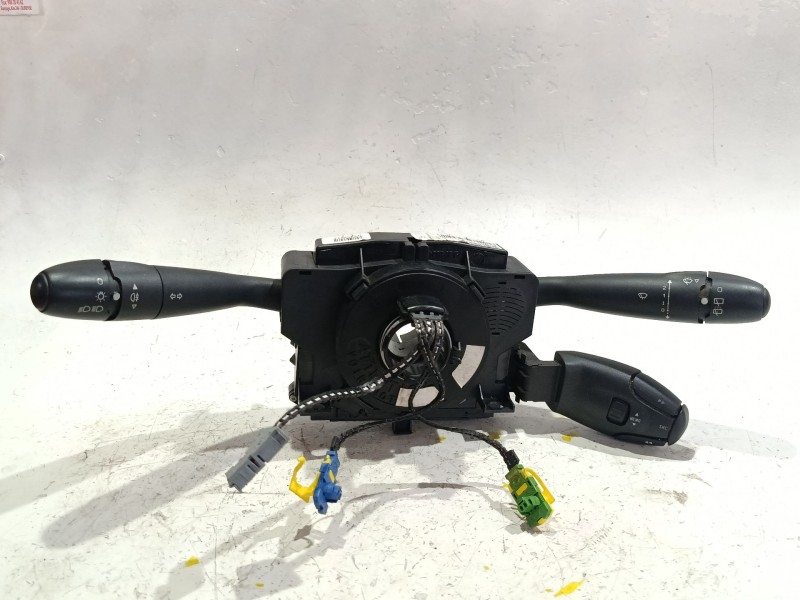 Recambio de com 2000 para peugeot 206 sw (2e/k) 1.4 referencia OEM IAM 251497  