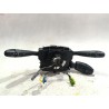 Recambio de com 2000 para peugeot 206 sw (2e/k) 1.4 referencia OEM IAM 251497  