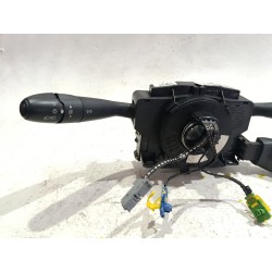 Recambio de com 2000 para peugeot 206 sw (2e/k) 1.4 referencia OEM IAM 251497  