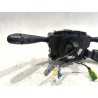 Recambio de com 2000 para peugeot 206 sw (2e/k) 1.4 referencia OEM IAM 251497  