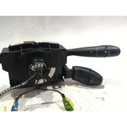 Recambio de com 2000 para peugeot 206 sw (2e/k) 1.4 referencia OEM IAM 251497  