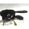 Recambio de com 2000 para peugeot 206 sw (2e/k) 1.4 referencia OEM IAM 251497  
