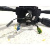 Recambio de com 2000 para peugeot 206 sw (2e/k) 1.4 referencia OEM IAM 251497  