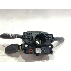 Recambio de com 2000 para peugeot 206 sw (2e/k) 1.4 referencia OEM IAM 251497  