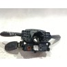 Recambio de com 2000 para peugeot 206 sw (2e/k) 1.4 referencia OEM IAM 251497  