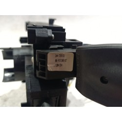 Recambio de com 2000 para peugeot 206 sw (2e/k) 1.4 referencia OEM IAM 251497  