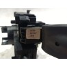 Recambio de com 2000 para peugeot 206 sw (2e/k) 1.4 referencia OEM IAM 251497  