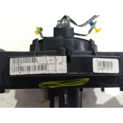 Recambio de com 2000 para peugeot 206 sw (2e/k) 1.4 referencia OEM IAM 251497  