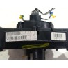 Recambio de com 2000 para peugeot 206 sw (2e/k) 1.4 referencia OEM IAM 251497  