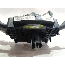 Recambio de com 2000 para peugeot 206 sw (2e/k) 1.4 referencia OEM IAM 251497  