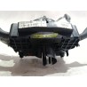 Recambio de com 2000 para peugeot 206 sw (2e/k) 1.4 referencia OEM IAM 251497  