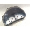 Recambio de cuadro completo para peugeot 206 sw (2e/k) 1.4 referencia OEM IAM 9651740380  