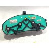 Recambio de cuadro completo para peugeot 206 sw (2e/k) 1.4 referencia OEM IAM 9651740380  