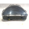 Recambio de cuadro completo para peugeot 206 sw (2e/k) 1.4 referencia OEM IAM 9651740380  