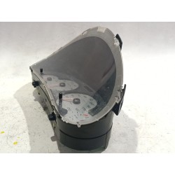 Recambio de cuadro completo para peugeot 206 sw (2e/k) 1.4 referencia OEM IAM 9651740380  