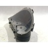 Recambio de cuadro completo para peugeot 206 sw (2e/k) 1.4 referencia OEM IAM 9651740380  