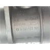 Recambio de caudalimetro para seat toledo (1m2)(03.1999) 1.9 tdi referencia OEM IAM 0281002531  