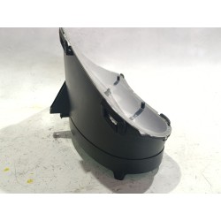Recambio de cuadro completo para peugeot 206 sw (2e/k) 1.4 referencia OEM IAM 9651740380  