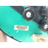 Recambio de cuadro completo para peugeot 206 sw (2e/k) 1.4 referencia OEM IAM 9651740380  