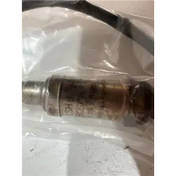 Recambio de sonda lambda para renault clio ii fase ii (b/cb0)(2001) authentique dci referencia OEM IAM 0258003086  