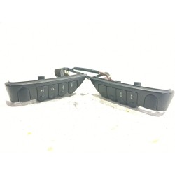 Recambio de mando multifuncion para ssangyong rodius (05.2005) 2.7 270 xdi [2,7 ltr. - 120 kw turbodiesel cat] referencia OEM IA