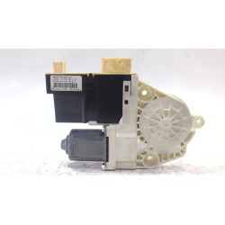 MOTOR ELEVALUNAS DELANTERO DERECHO 996388102 
