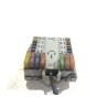 Recambio de caja reles / fusibles para fiat ii punto (188) berlina (1999) 1.3l jtd referencia OEM IAM 46798118  