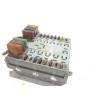 Recambio de caja reles / fusibles para fiat ii punto (188) berlina (1999) 1.3l jtd referencia OEM IAM 46798118  