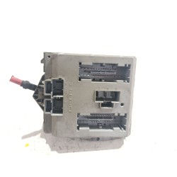 Recambio de caja reles / fusibles para fiat ii punto (188) berlina (1999) 1.3l jtd referencia OEM IAM 46798118  