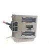 Recambio de caja reles / fusibles para fiat ii punto (188) berlina (1999) 1.3l jtd referencia OEM IAM 46798118  