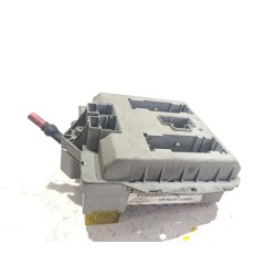 Recambio de caja reles / fusibles para fiat ii punto (188) berlina (1999) 1.3l jtd referencia OEM IAM 46798118  