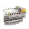 Recambio de caja reles / fusibles para fiat ii punto (188) berlina (1999) 1.3l jtd referencia OEM IAM 46798118  