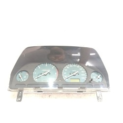 Recambio de cuadro completo para land rover freelander i (l314) 2.0 di 4x4 referencia OEM IAM YWY100460  