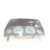 Recambio de cuadro completo para land rover freelander i (l314) 2.0 di 4x4 referencia OEM IAM YWY100460  