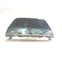Recambio de cuadro completo para land rover freelander i (l314) 2.0 di 4x4 referencia OEM IAM YWY100460  