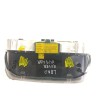 Recambio de cuadro completo para land rover freelander i (l314) 2.0 di 4x4 referencia OEM IAM YWY100460  