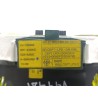 Recambio de cuadro completo para land rover freelander i (l314) 2.0 di 4x4 referencia OEM IAM YWY100460  