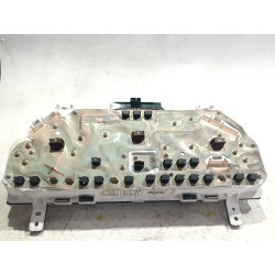Recambio de cuadro completo para land rover freelander i (l314) 2.0 di 4x4 referencia OEM IAM YWY100460  