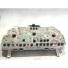 Recambio de cuadro completo para land rover freelander i (l314) 2.0 di 4x4 referencia OEM IAM YWY100460  