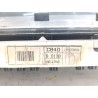 Recambio de cuadro completo para land rover freelander i (l314) 2.0 di 4x4 referencia OEM IAM YWY100460  